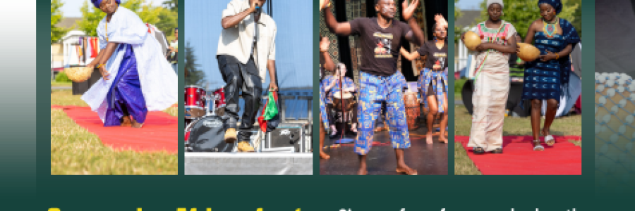 Screenshot 2025-07-22 133311