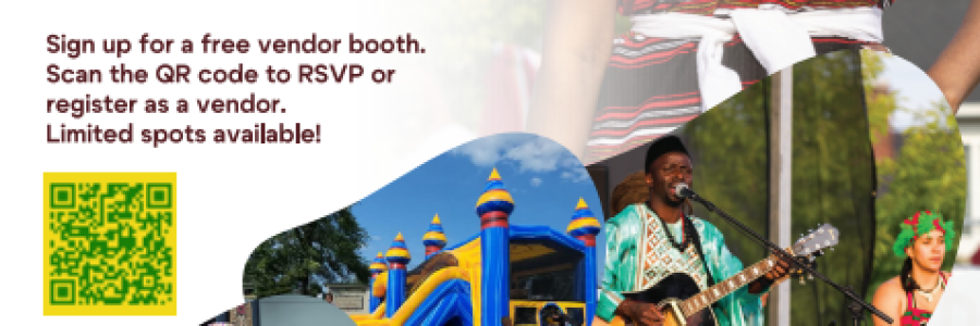 Screenshot 2025-07-22 133401