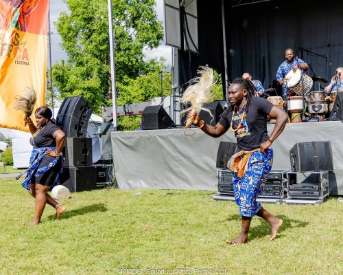 Agafoma SOAFEST Agafoma SOAFEST