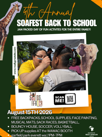 BACK TO SCHOOL SOAFEST 2025 BACK TO SCHOOL SOAFEST 2025