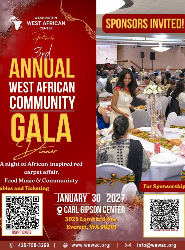 SPONSORS FLYER SPONSORS FLYER