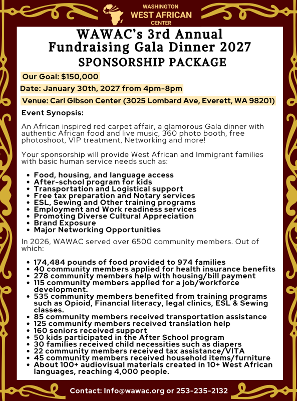 SPONSORSHIP GALA PAGE 1 (2) SPONSORSHIP GALA PAGE 1 (2)