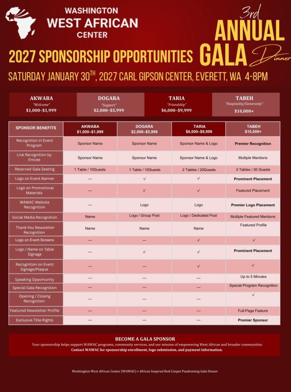 Gala Sponsorship package Flyer(1) Gala Sponsorship package Flyer(1)